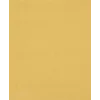 Bosch EXPERT C470 carta abrasiva manuale 2 608 900 963, 280 x 230 mm, grana 180, 50 pz.