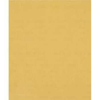 Bosch EXPERT C470 carta abrasiva manuale 2 608 900 963, 280 x 230 mm, grana 180, 50 pz.