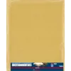 Bosch EXPERT C470 carta abrasiva manuale 2 608 900 963, 280 x 230 mm, grana 180, 50 pz.