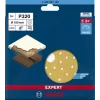 Bosch Expert C470 dischi abrasivi