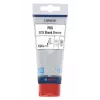 Bosch 2 608 002 021 accessorio martello perforatore grasso per martello perforatore