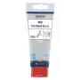 Bosch 2 608 002 021 accessorio martello perforatore grasso per martello perforatore
