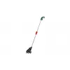 Bosch F016800615 accessorio utensile da giardinaggio impugnatura cesoie da erba argento