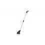 Bosch F016800615 accessorio utensile da giardinaggio impugnatura cesoie da erba argento