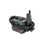 Bosch AdvancedVac 18V-8 aspirabriciole a cilindro 8 L aspirapolvere a secco e liquido sacchetto per polvere