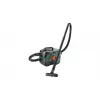 Bosch AdvancedVac 18V-8 aspirabriciole a cilindro 8 L aspirapolvere a secco e liquido sacchetto per polvere