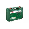 Bosch EasyImpact 600 3000 giri/min 1,7 kg nero, verde