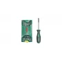 Bosch Mini X-Line set di punte e inserti, 16 pz., 2 607 017 654