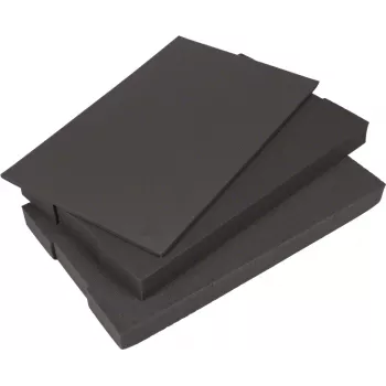 Inserto in schiuma XL-BOXX Professional Bosch 1600A0259Y