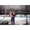 Bosch GSR 12V-35 FC 1750 U/min nero, blu