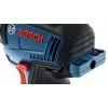 Bosch GSR 12V-35 FC PROFESSIONAL 1750 U/min 590 g nero, blu, rosso