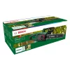 Bosch 0 600 8B8 304 motosega 1800 W verde