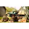 Bosch 0 600 8B8 304 motosega 1800 W verde