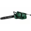 Bosch 0 600 8B8 304 motosega 1800 W verde