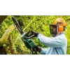 Bosch 0 600 8B8 304 motosega 1800 W verde