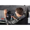 Bosch GSR 18V-55 1800 U/min 1 kg nero, blu