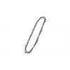 Catena per motosega Bosch F016800624 — lunghezza di taglio 15 cm, spessore maglia 1,1 mm