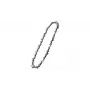 Catena per motosega Bosch F016800624 — lunghezza di taglio 15 cm, spessore maglia 1,1 mm