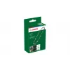 Catena per motosega Bosch F016800624 — lunghezza di taglio 15 cm, spessore maglia 1,1 mm