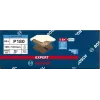 Rete abrasiva Bosch Expert M480 50 pz.