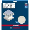 Rete abrasiva Bosch Expert M480 5 pz. 2608901637
