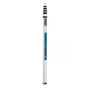 Utensile elettrico Bosch 0601094600 design compatto e leggero — senza fili/con filo non specificato