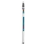 Bosch GR 500 Professional stadia telescopica in alluminio, 5 m