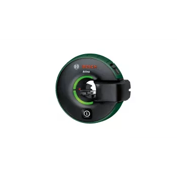 Set di punte Bosch 0603663A03 — set di punte di ricambio per elettroutensili, MPN 0603663A03