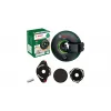 Set di punte Bosch 0603663A03 — set di punte di ricambio per elettroutensili, MPN 0603663A03