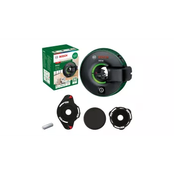 Set di punte Bosch 0603663A03 — set di punte di ricambio per elettroutensili, MPN 0603663A03
