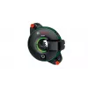 Set di punte Bosch 0603663A03 — set di punte di ricambio per elettroutensili, MPN 0603663A03