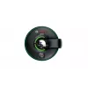 Set di punte Bosch 0603663A03 — set di punte di ricambio per elettroutensili, MPN 0603663A03