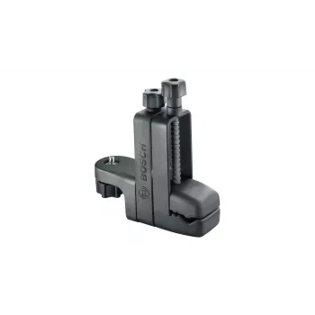 Bosch MM 3 treppiede