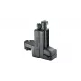 Bosch MM 3 treppiede