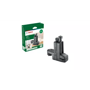 Bosch MM 3 treppiede
