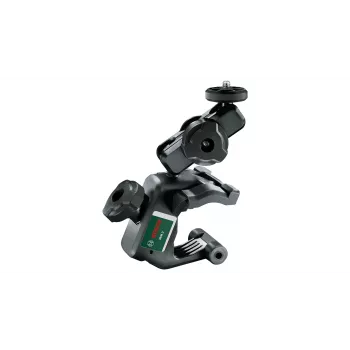 Bosch MM 2 supporto