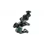 Bosch MM 2 supporto