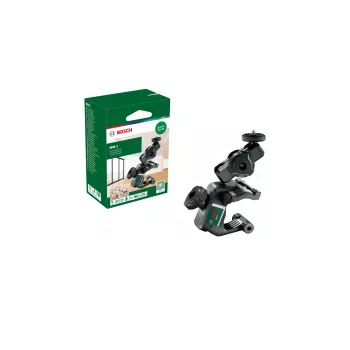 Bosch MM 2 supporto