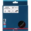 Bosch 2 608 001 115 accessorio abrasivo 1 pz. disco abrasivo