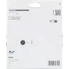 Bosch 2 608 001 115 accessorio abrasivo 1 pz. disco abrasivo