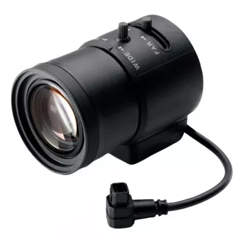 Bosch LVF-5003C-P2713 accessorio per telecamera di sicurezza obiettivo