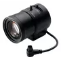 Bosch LVF-5003C-P2713 accessorio per telecamera di sicurezza obiettivo