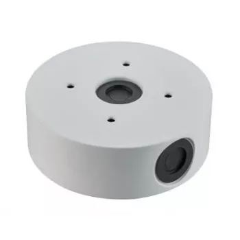 Scatola di connessione per esterni Bosch NDA-U-CBB 148mm certificata IP66