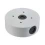 Scatola di connessione per esterni Bosch NDA-U-CBB 148mm certificata IP66