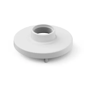 Bosch NDA-3080-PIP supporto a sospensione