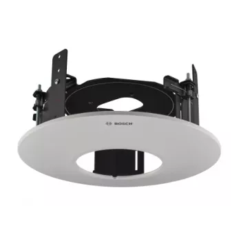 Bosch NDA-5070-IC supporto