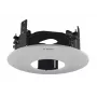 Bosch NDA-5070-IC supporto
