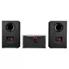 MEDION LIFE P85003 micro impianto audio per la casa 30 W nero, argento