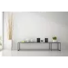 MEDION LIFE P85003 micro impianto audio per la casa 30 W nero, argento