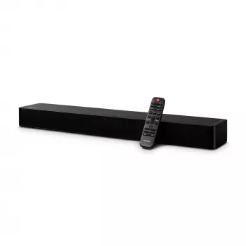 MEDION LIFE P61155 nero 60 W